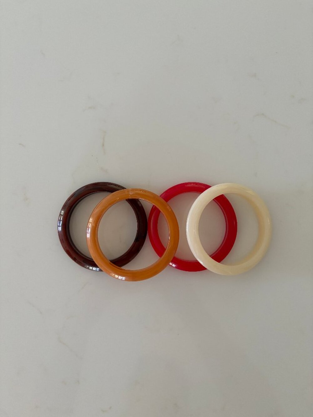 MANGO Bracelets - Picture 3 of 5
